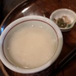 甘酒茶屋3