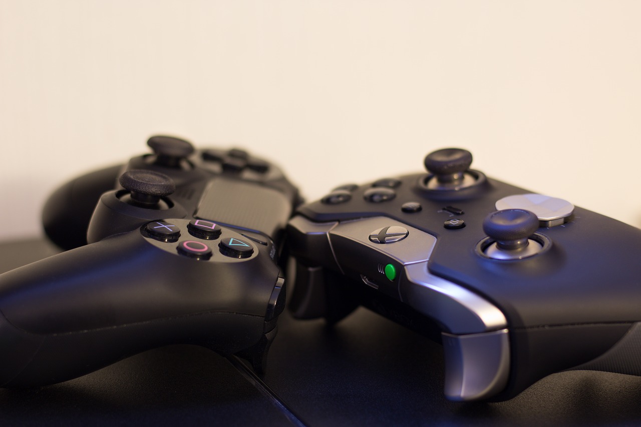 夫婦でゲーム Ps4龍が如く3をプレイしてみてどうだったか Itaming Note 夫婦でゲーム Ps4龍が如く3をプレイしてみてどうだったか Itaming Note